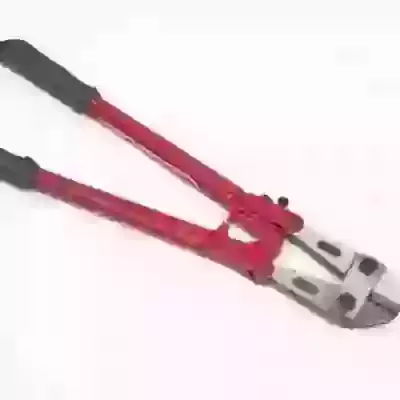 Economy Wire Cutters 18